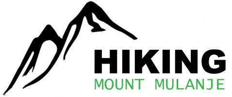 hikingmountmulanje